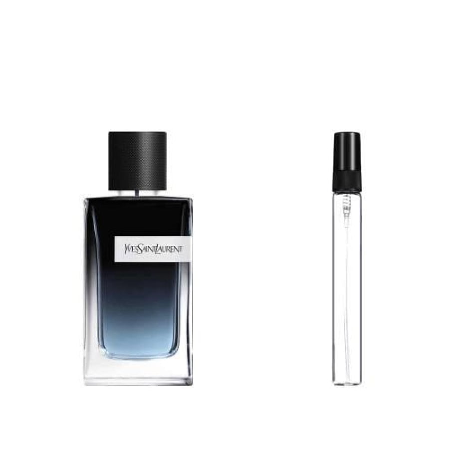 تقسيمه عطر واي أو دو بارفيوم 10ml