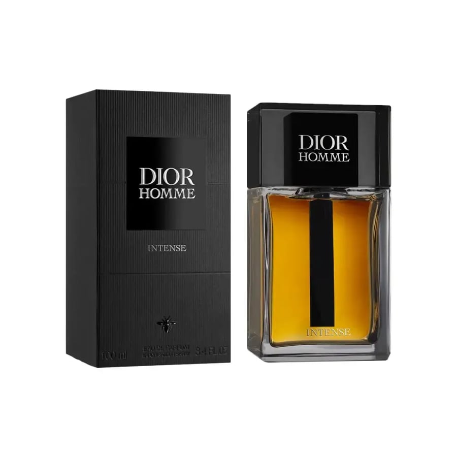 تقسيمه عطر ديور هوم إنتنس 10ml