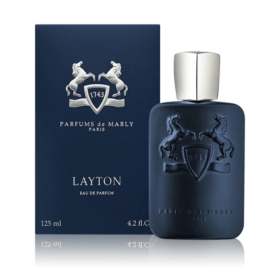 عينه عطر لايتون - Parfums de Marly Layton