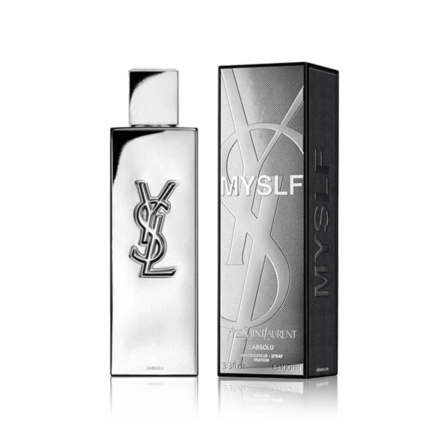 عنيه عطر Y Le Absolu – Yves Saint Laurent