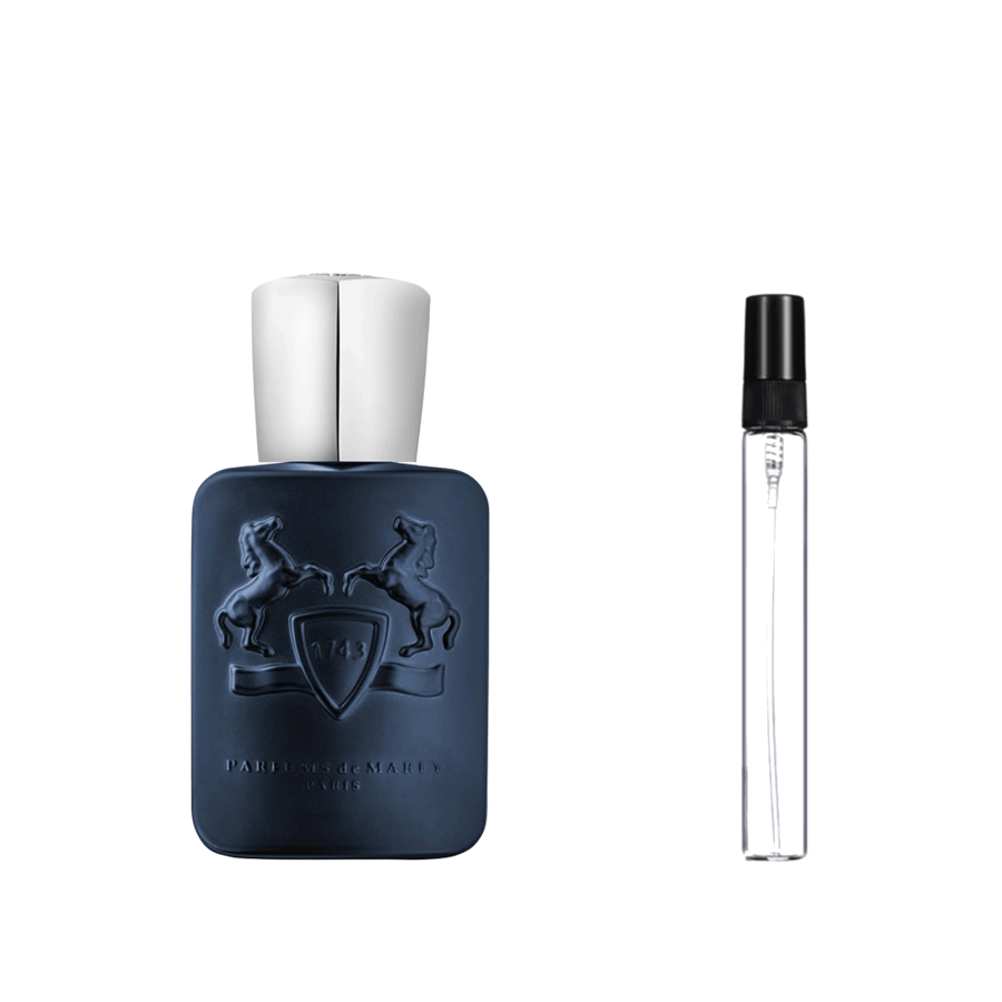 عينه عطر لايتون - Parfums de Marly Layton