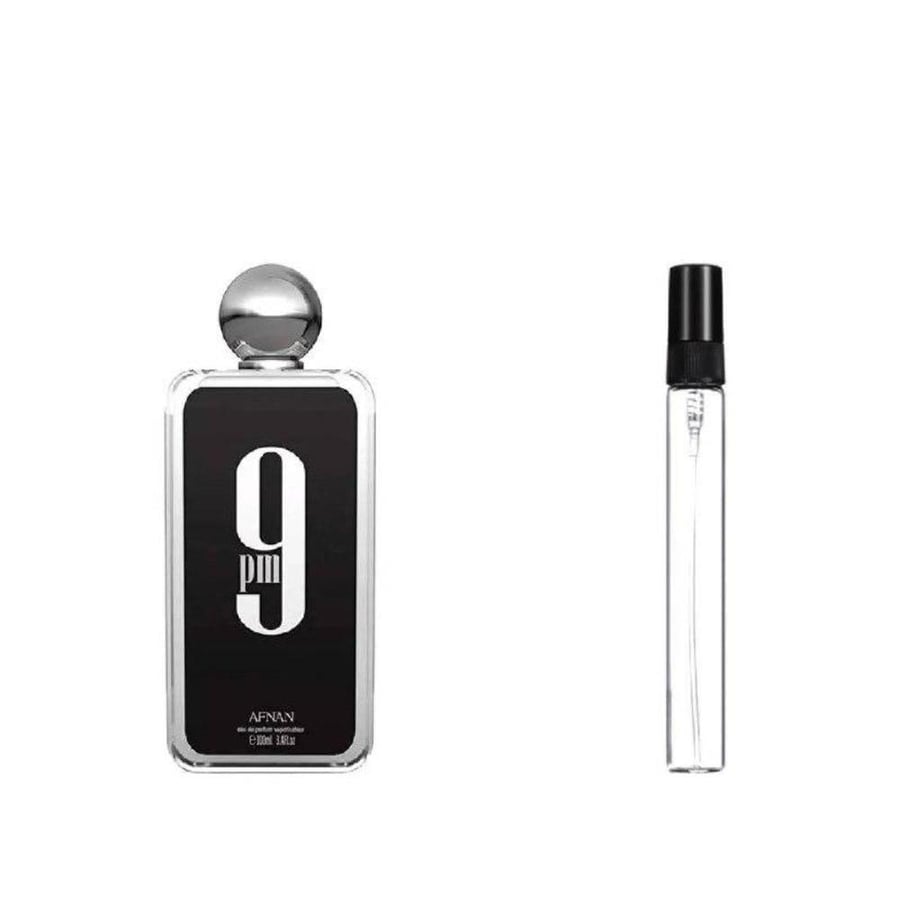 عينه عطر أفنان 9PM أو دو بارفيوم – Afnan 9PM EDP