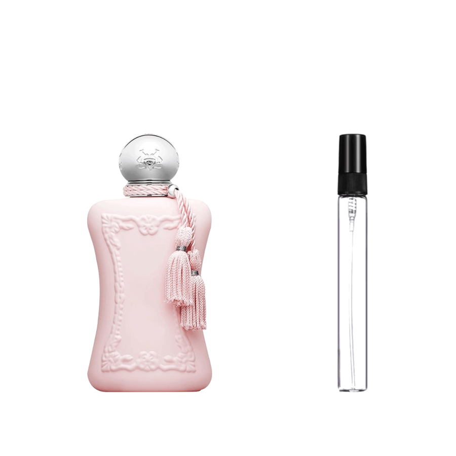 تقسيمه عطر ديلينا 10ml