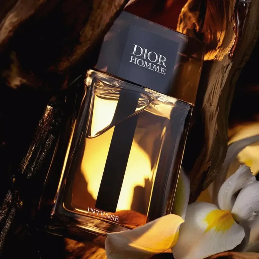 تقسيمه عطر ديور هوم إنتنس 10ml