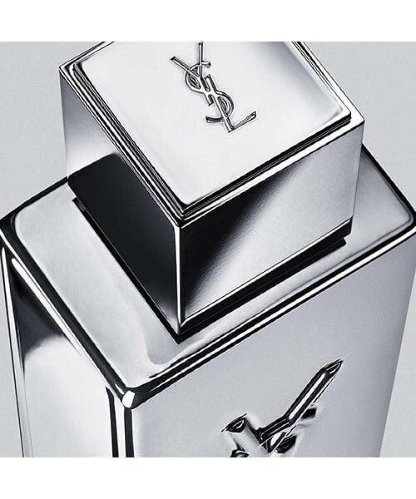 عنيه عطر Y Le Absolu – Yves Saint Laurent