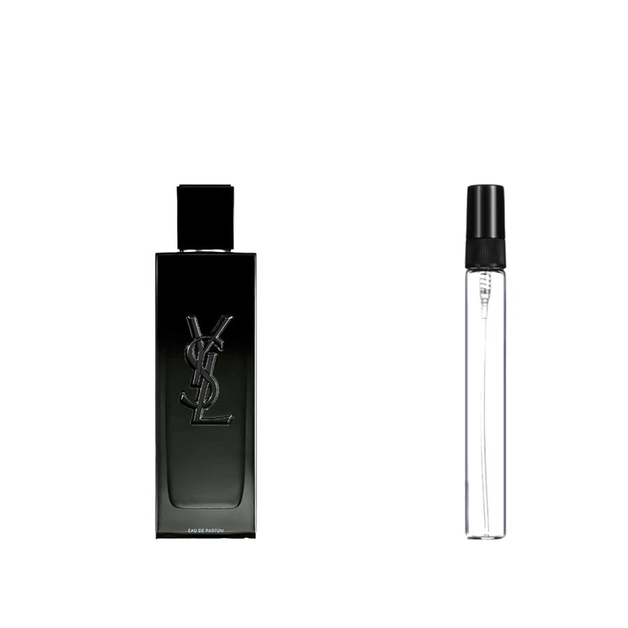تقسيمه عطر Y Eau de Parfum – Yves Saint Laurent