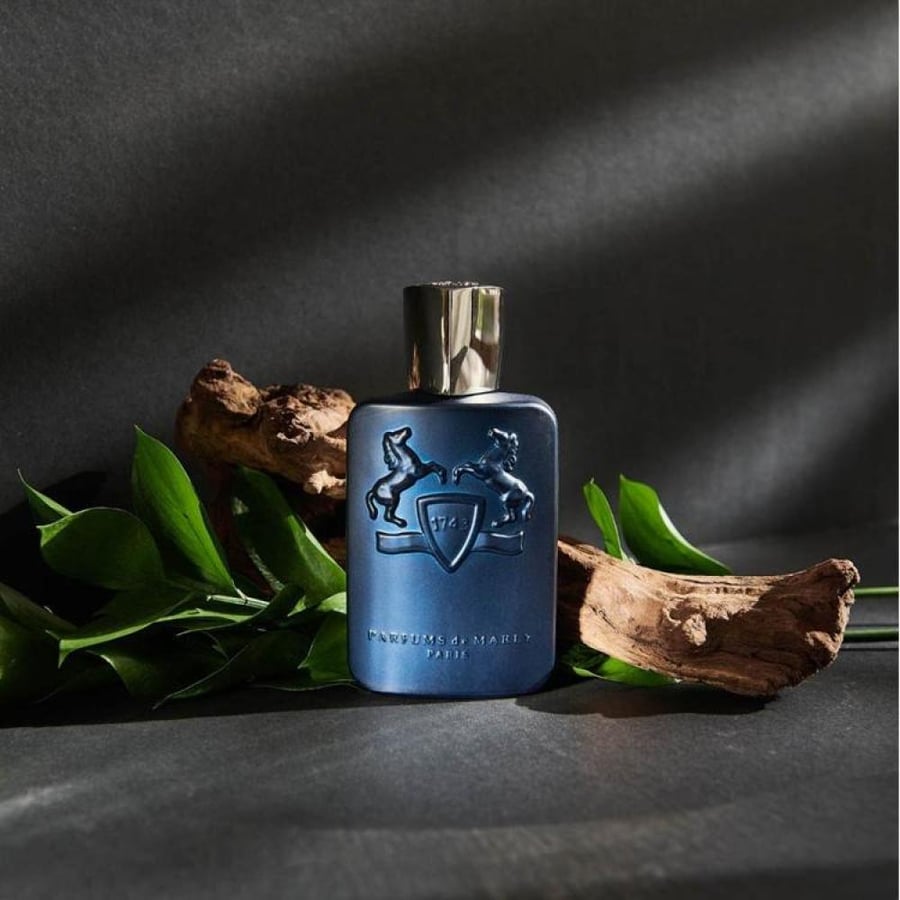 عينه عطر لايتون - Parfums de Marly Layton