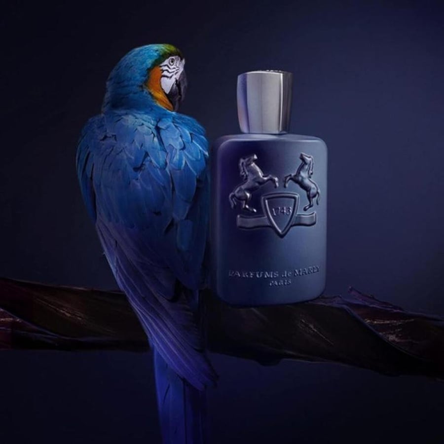 عينه عطر لايتون - Parfums de Marly Layton