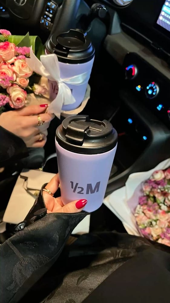 موف كوب