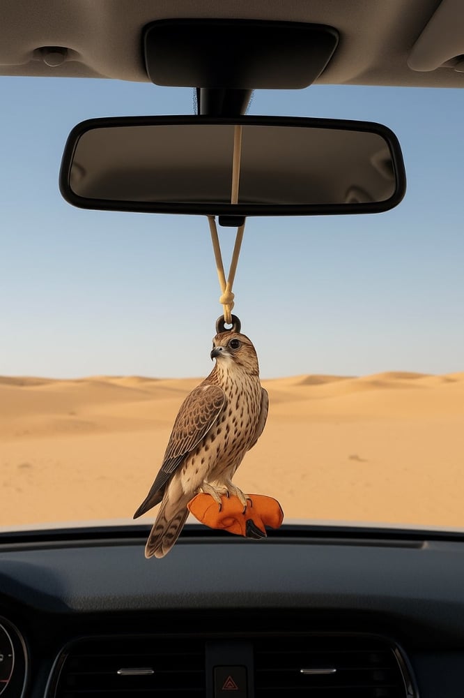تعليقه سياره