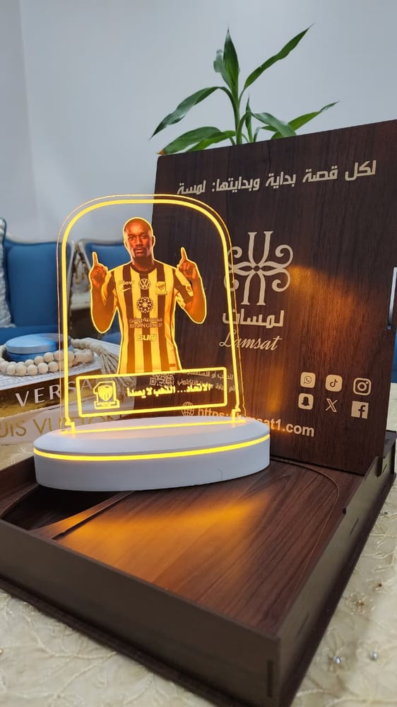 شكل درع الاتحاد