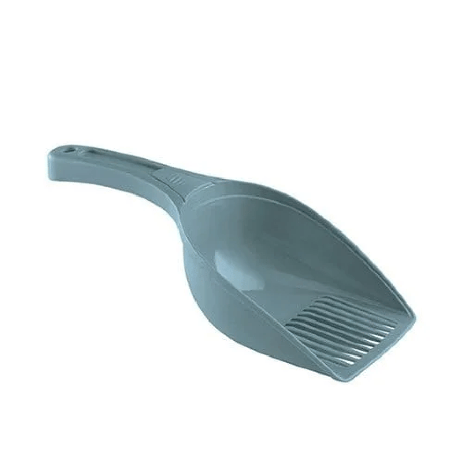 سكوب عميق للرمل