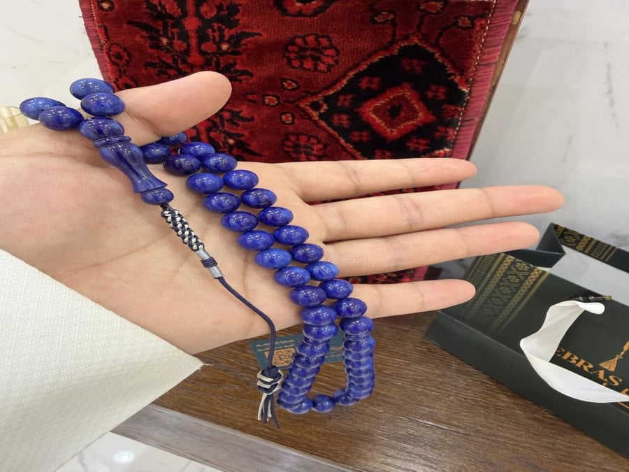 فاتوران ١٠ملي