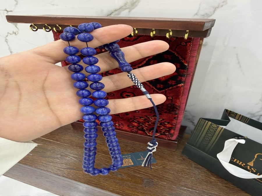 فاتوران ١٠ملي