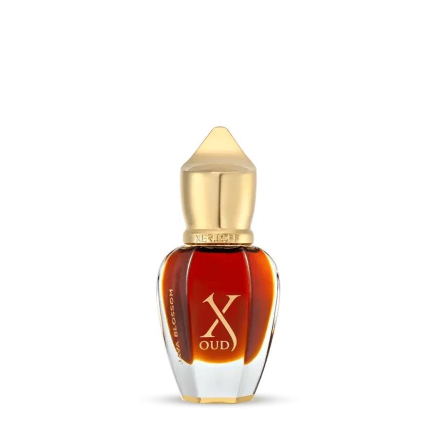 زيت عطري جافا بلوسوم من زيرجوف | Xerjoff Java Blossom