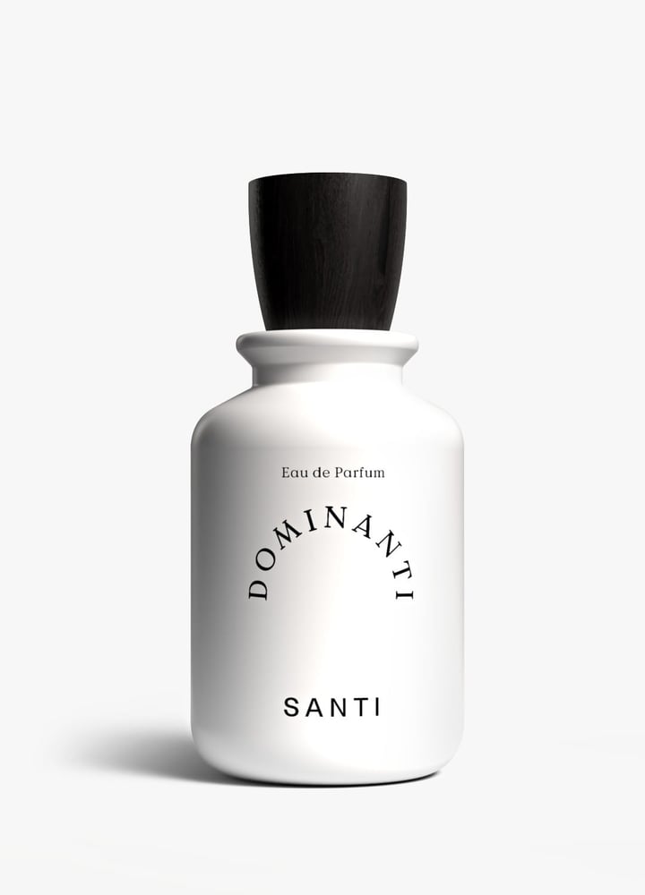 عطر سانتي بيكاتوري دومينانتي سانتي 100 مل Santi Peccatori