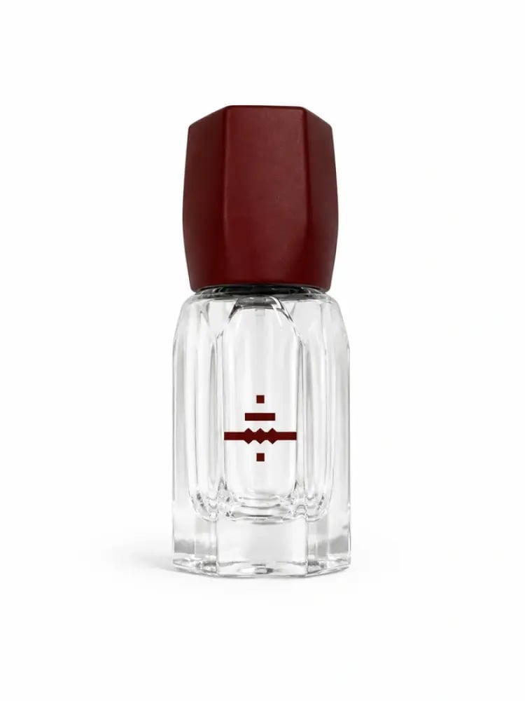 مسك مون | Moon Musk