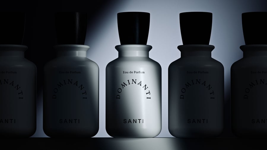 Santi Peccatori Dominanti Santi