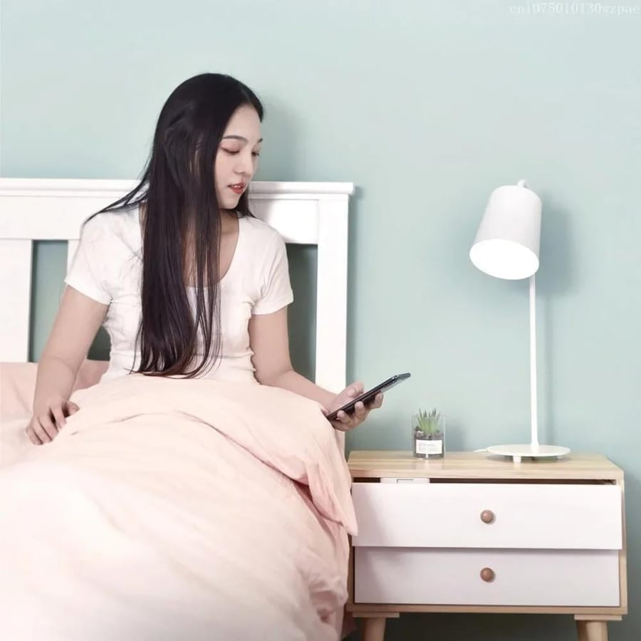 قفل الخزانة الذكي Xiaomi MIjia YEELOCK