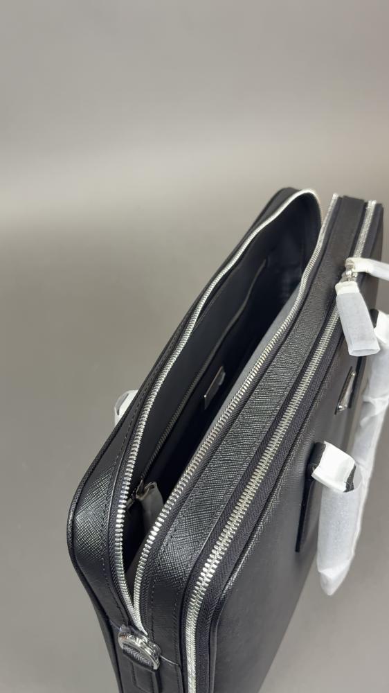 Prada Briefcase