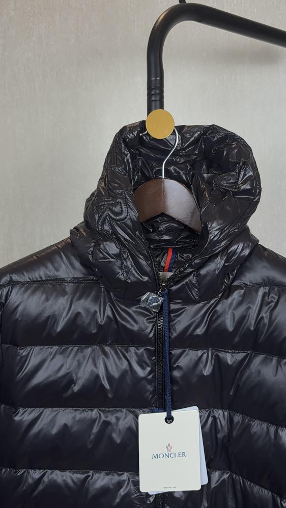 Moncler Jacket