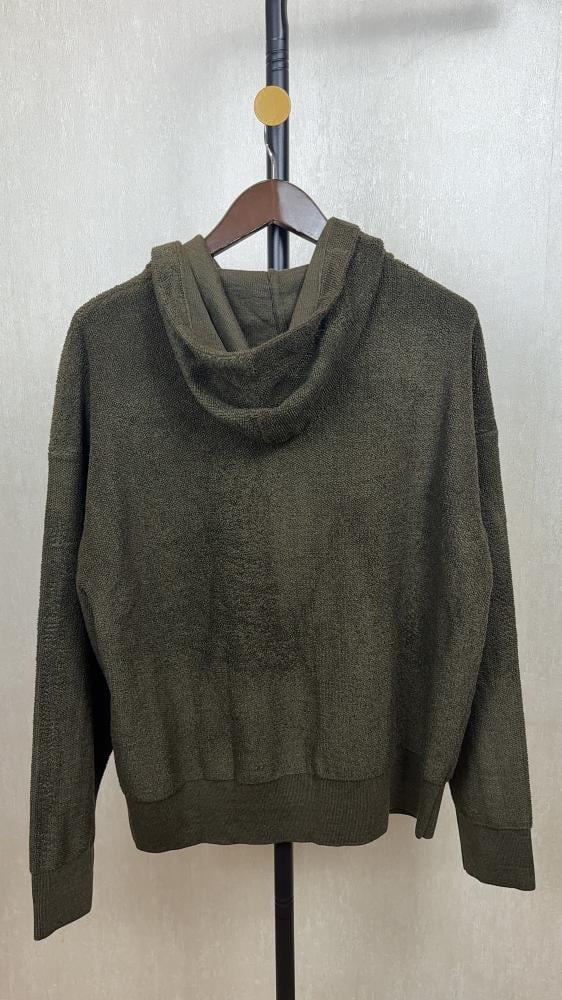 Loewe Jacket