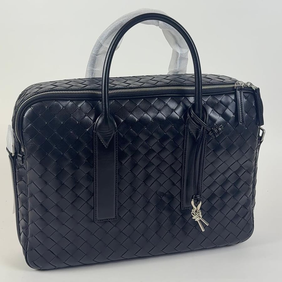 Bottega Venetta 39 cm