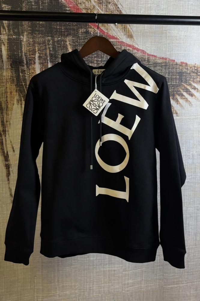 Loewe Hoodie