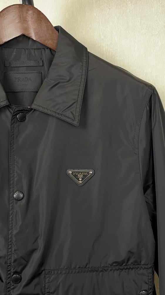 Prada Jacket