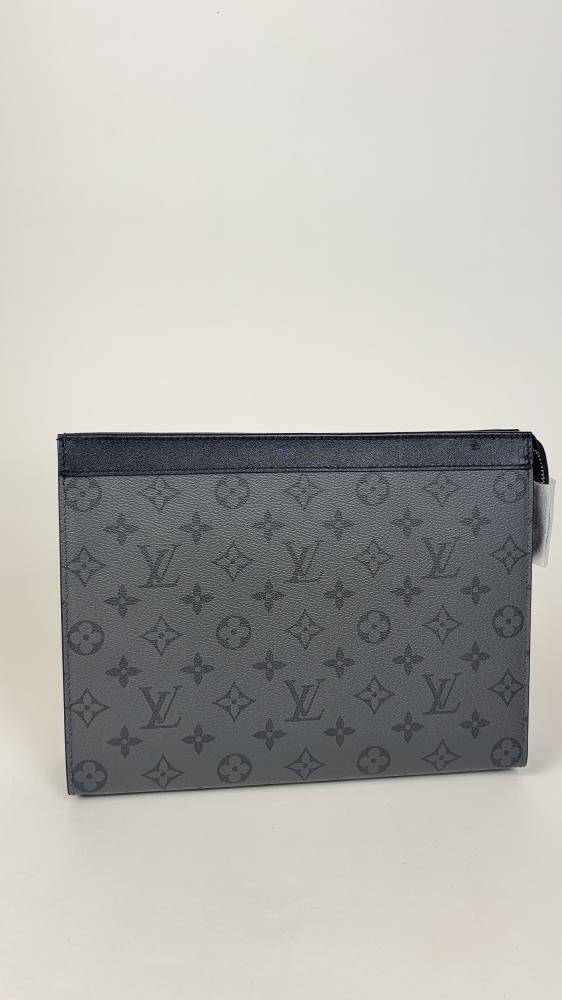 Lv Pouch Bag
