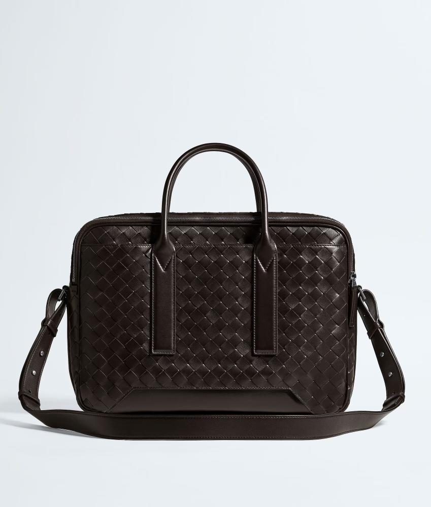 Bottega Veneta Briefcase