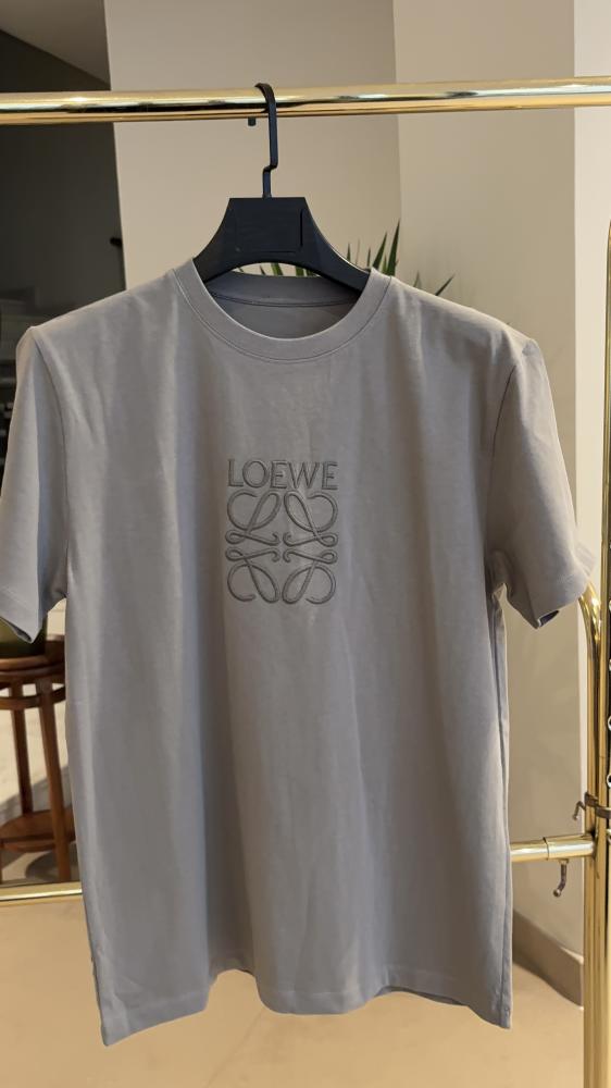 Loewe T-Shirt