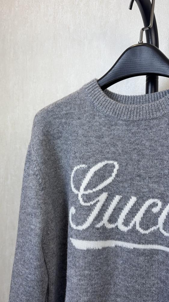 Gucci Sweater