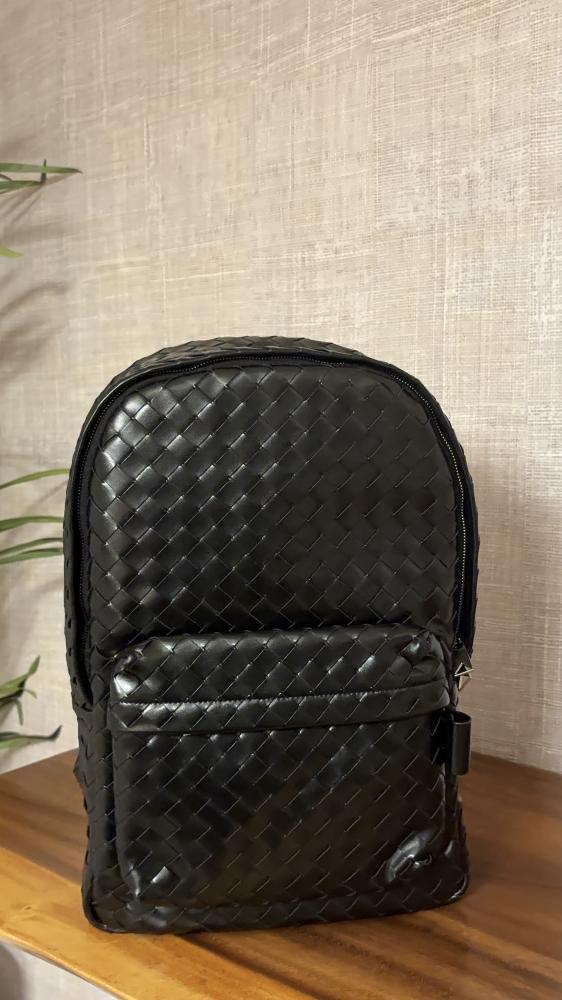 Bottega Venetta Backpack