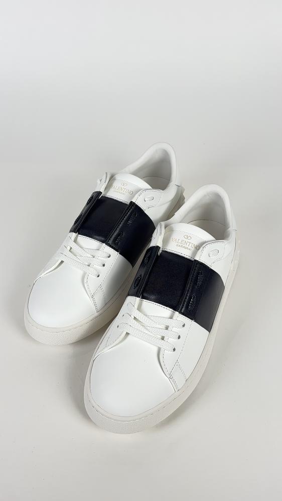 Valentino Sneakers 43-44