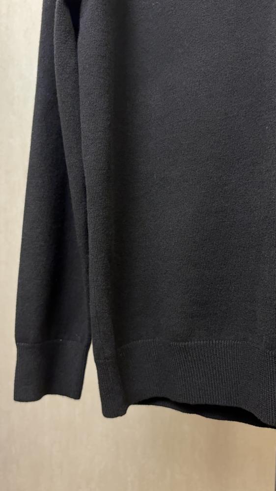 Burberry Sweater