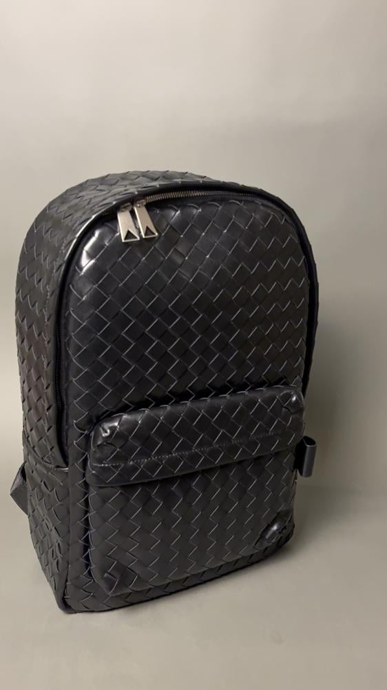Bottega Venetta Backpack