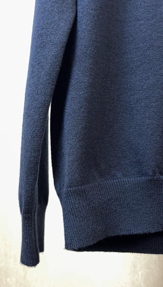Gucci Sweater