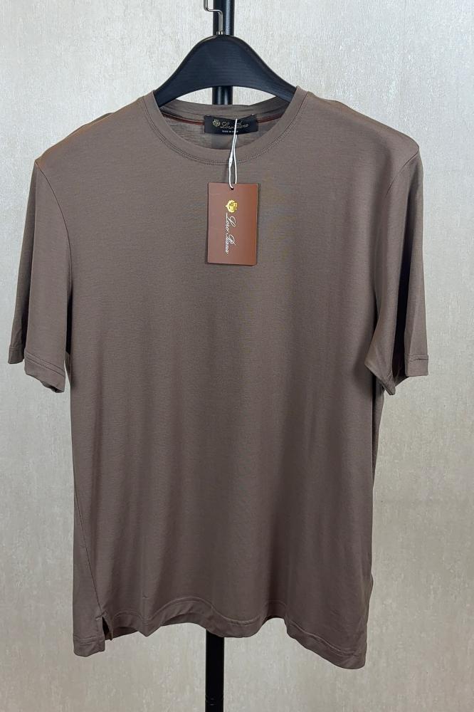 Loro Piana T-shirt - S- M