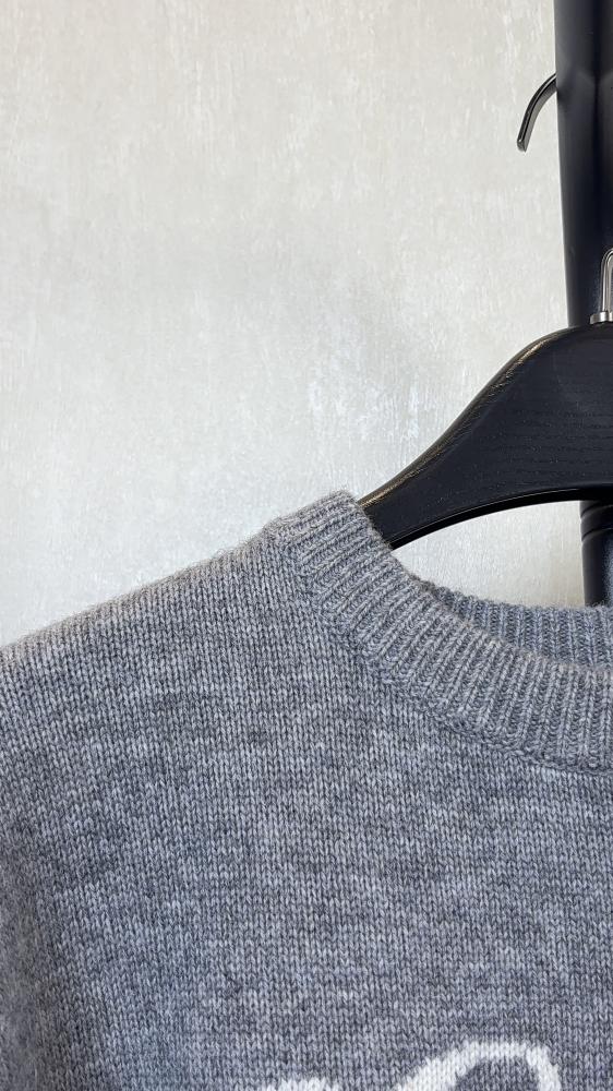 Gucci Sweater