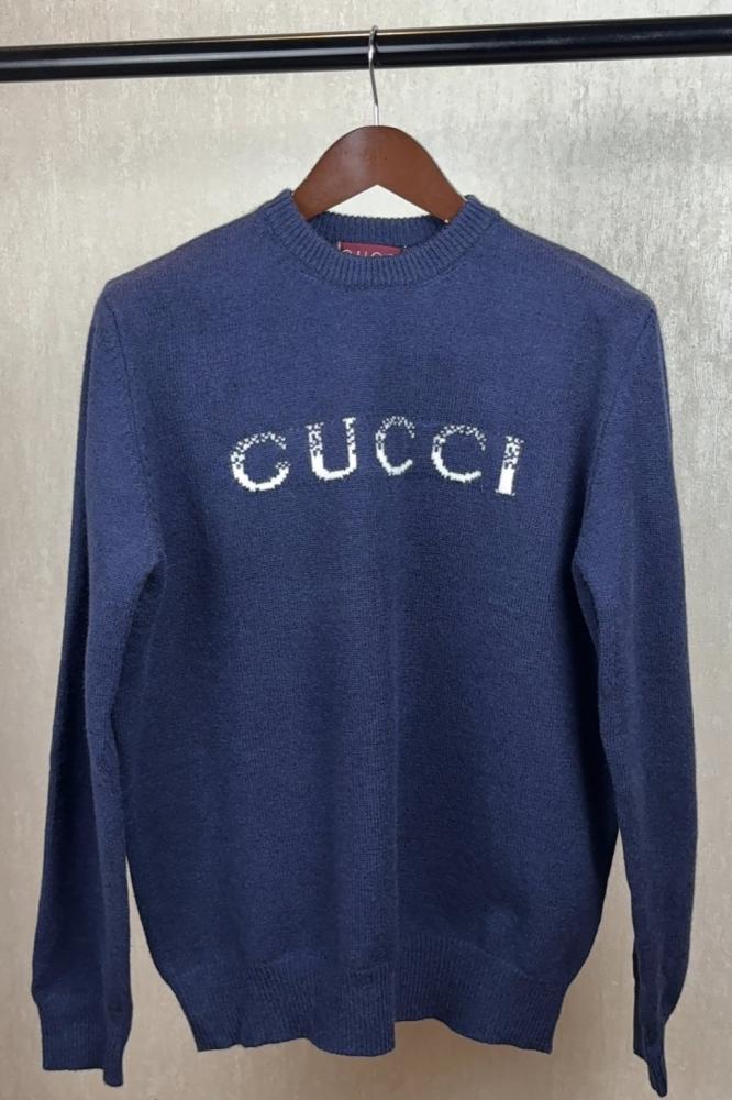 Gucci Sweater