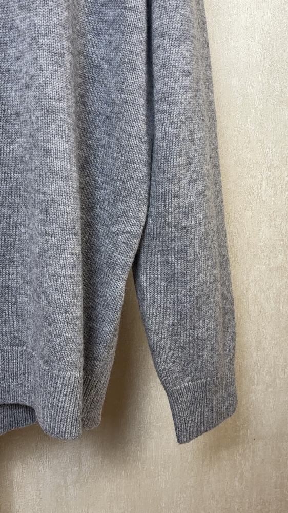 Gucci Sweater
