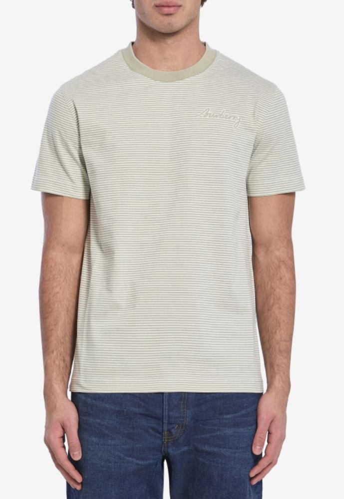 Burberry T-Shirt