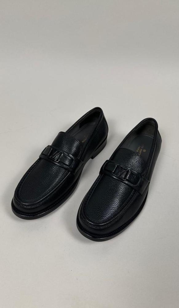 Louis Vuitton Business Shoes