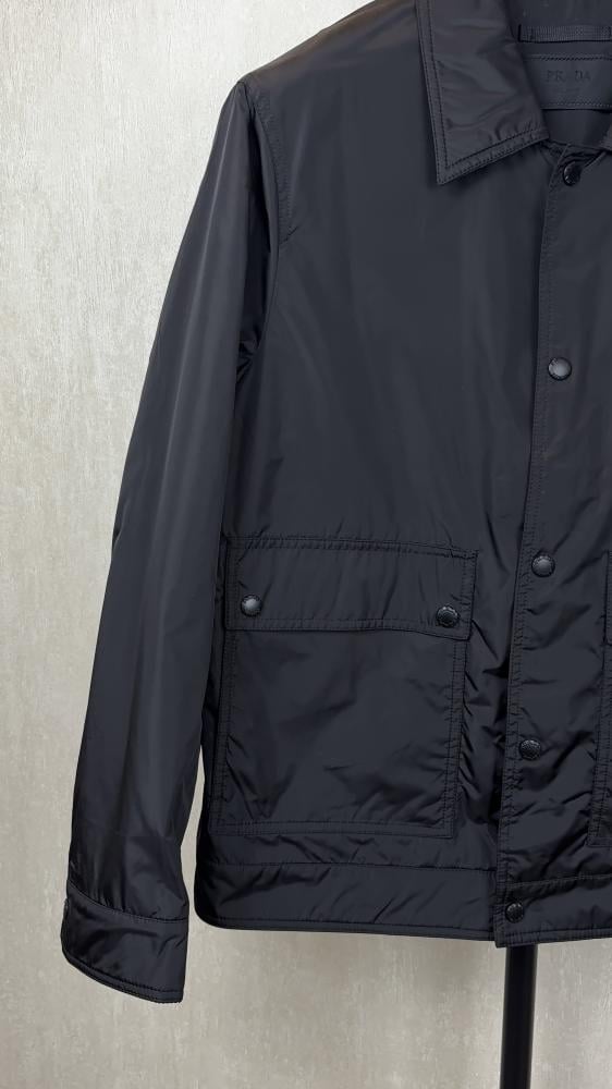 Prada Jacket