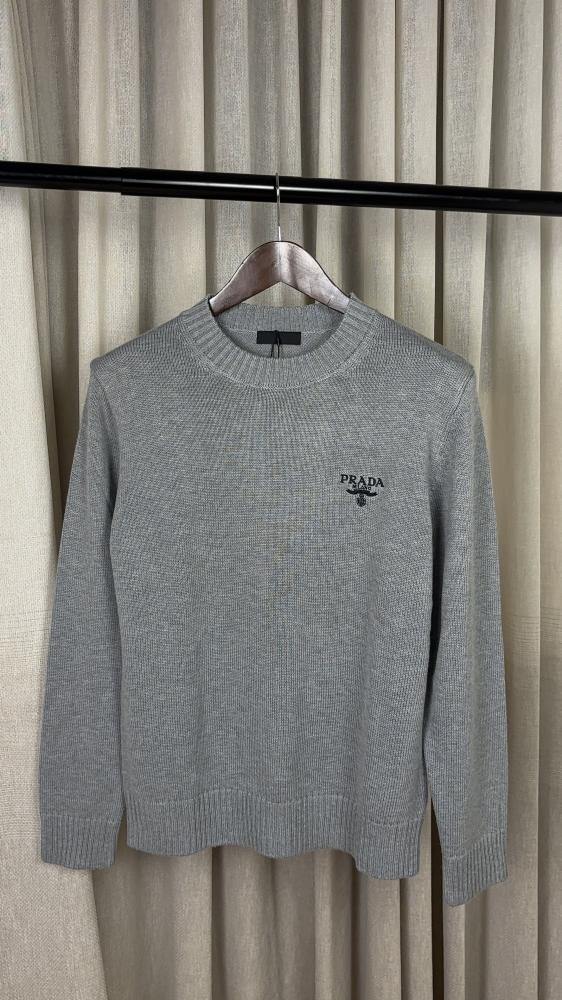 Prada Sweater