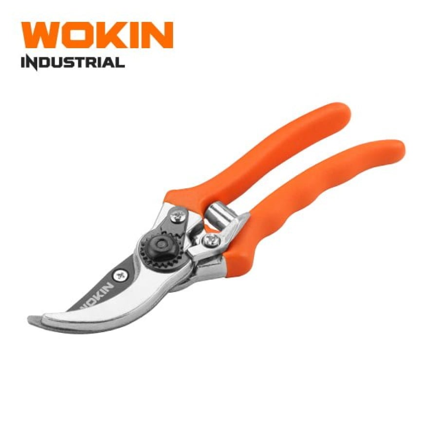 مقص تقليم زراعي WOKIN 20