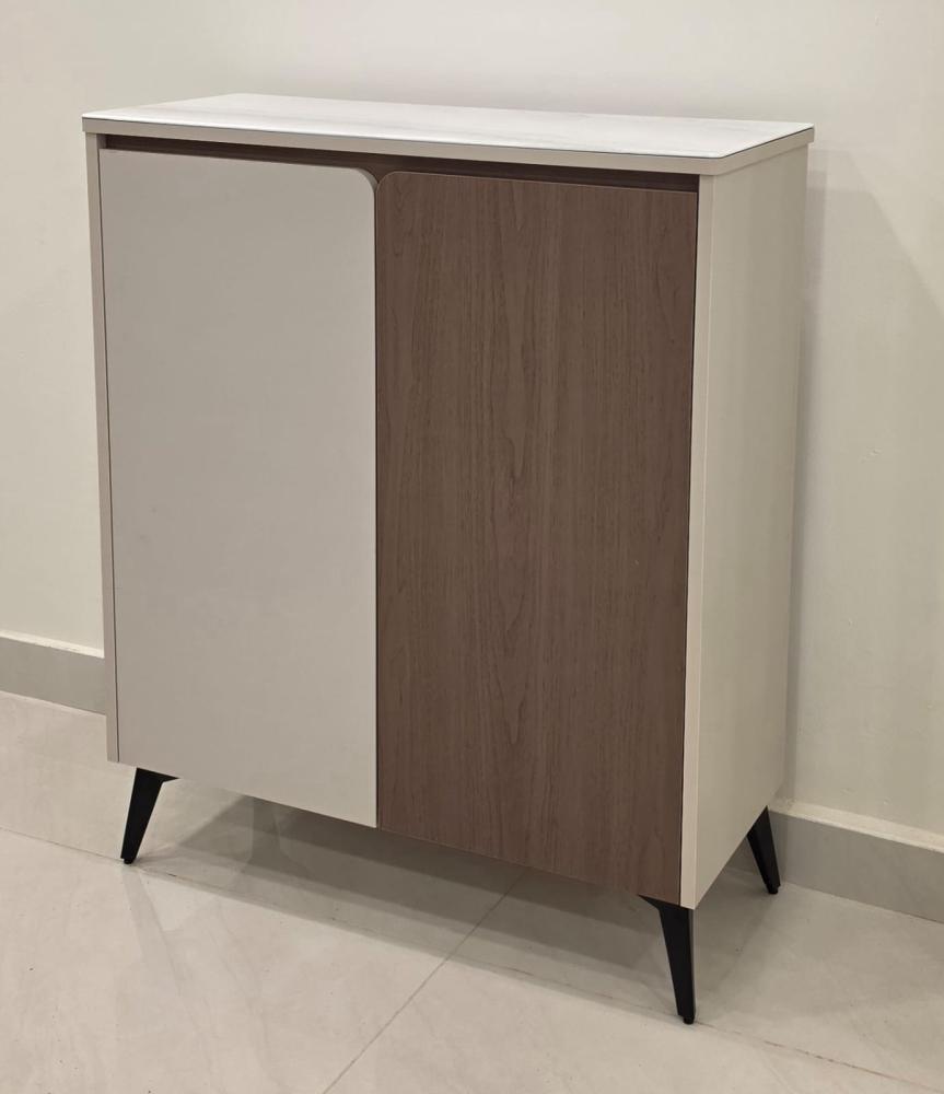 دولاب احذية, موديل X-195