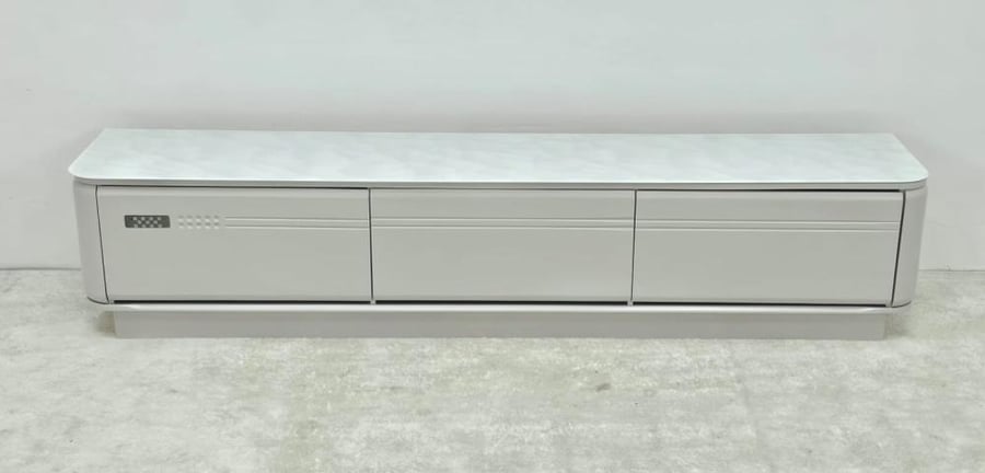 طاولة بلازما مودرن, موديل LS971-20