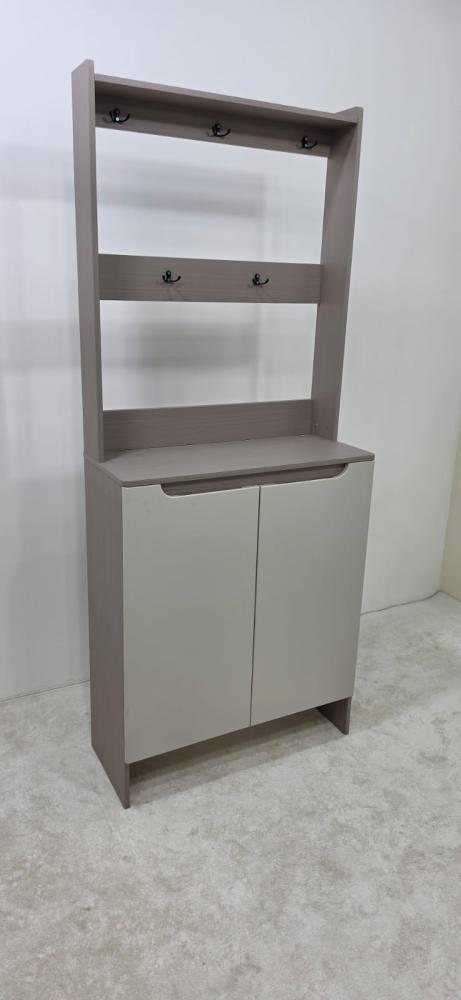 دولاب احذية و علاق للشنط , موديل XG-2800